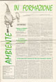 rivista_aigae_giugno2014_copertina