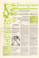rivista_aigae_giugno2014_copertina