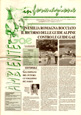 1 di copertina dic 2014