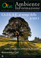 ambiente_informazione_marzo_2014