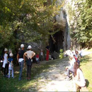 grotte3