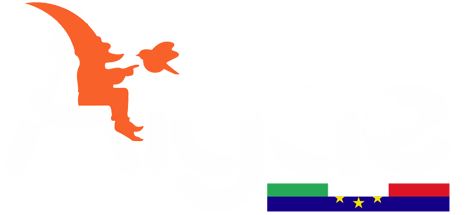 Aigae