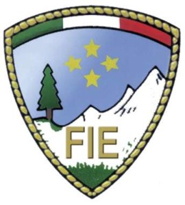 LOGO Fie - Aigae