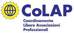 Logo COLAP