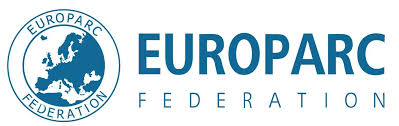 Logo Europarc