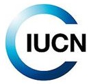 Logo IUCN