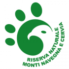 Logo Monte Navegna