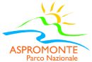 Logo Parco Aspromonte