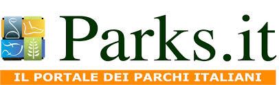 Logo Parks