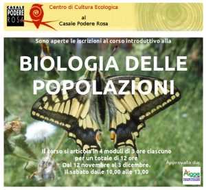 biologiapopolazioni_2016_aigae