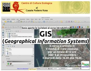 gis_geographicalinformationsystems_2016_aigae