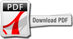 download_pdf