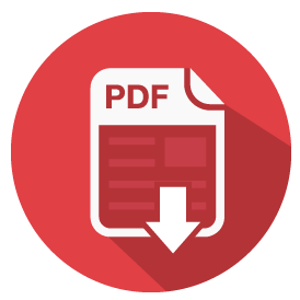 pdf-icon