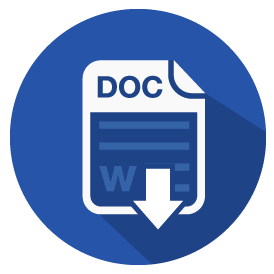 word-doc