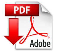 downloadPDF