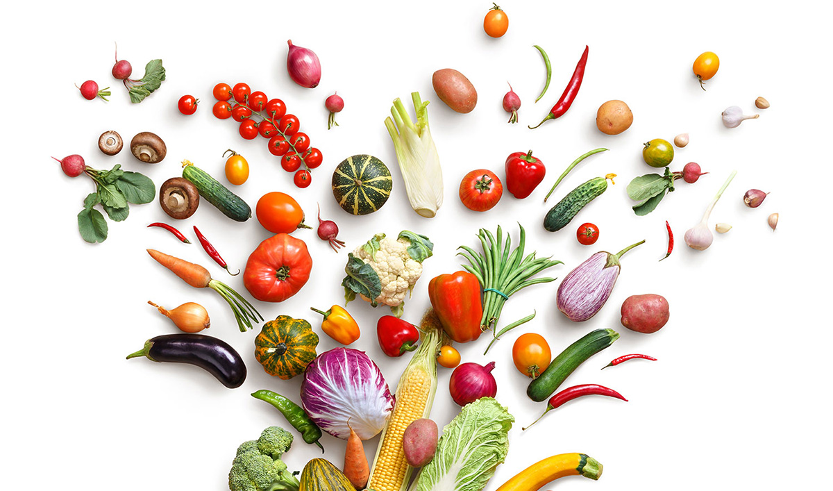 conoscenza delle specie vegetali