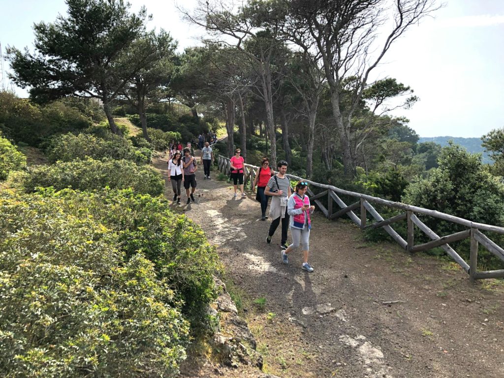 Annalisa_Patania_Usticaterraemare_1GiugnoFT1