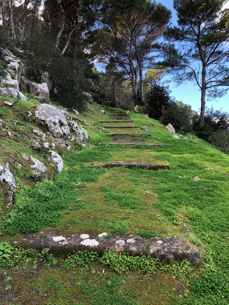 Annalisa_Patania_Usticaterraemare_1GiugnoFT2