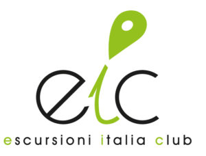 associazione escursionisti