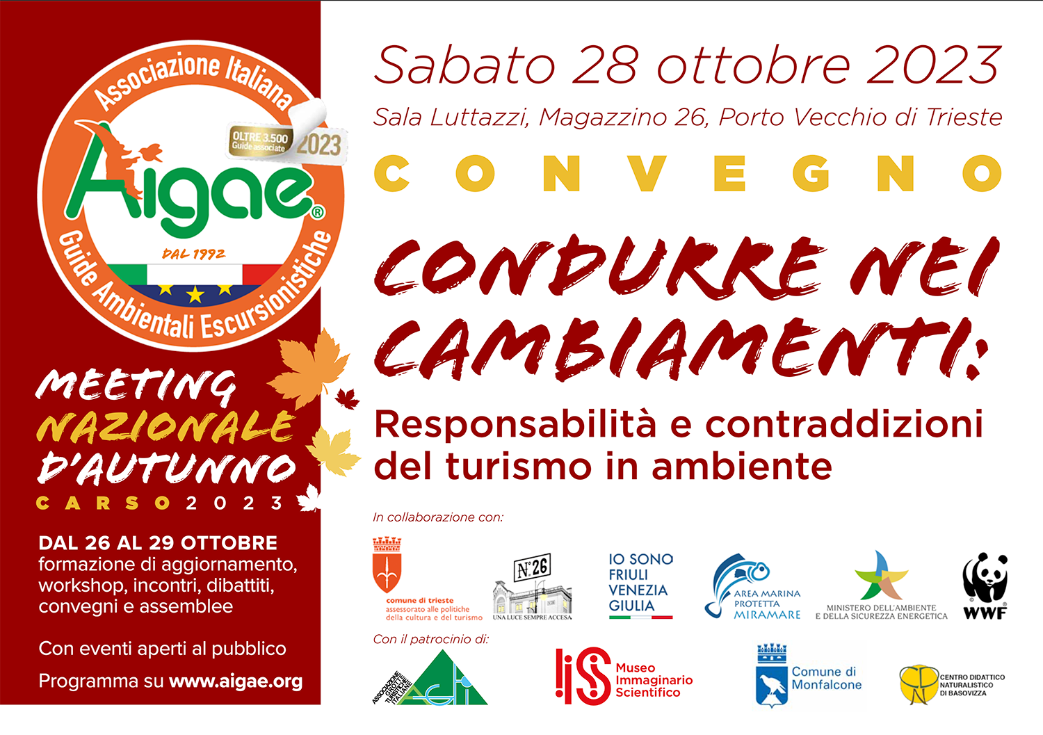 Meeting-del-Carso-2023-Aigae---testata-convegno